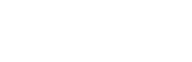 丰润区广告片拍摄公司