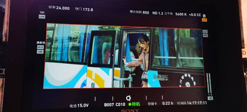 丰润区广告片制作：文旅项目专属，用故事化镜头讲好城市与景区魅力！