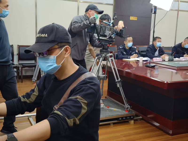 丰润区TVC拍摄公司怎么筛选？记住这3个核心标准！