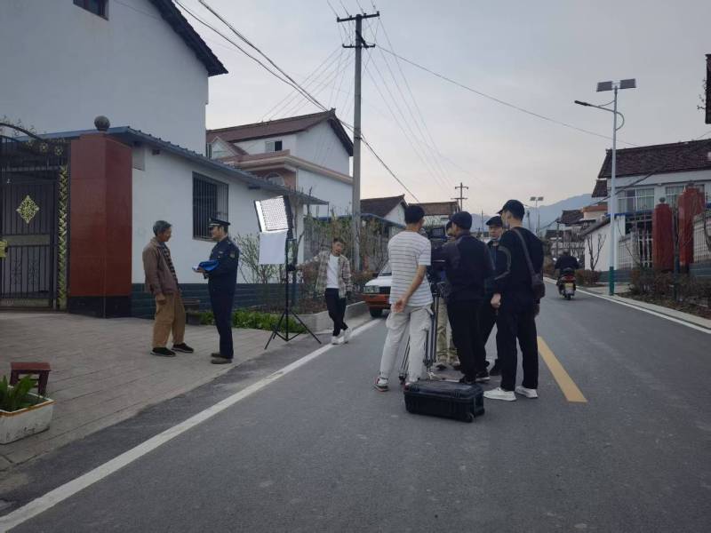丰润区TVC制作：多版本适配全渠道投放，让广告发挥最大价值！